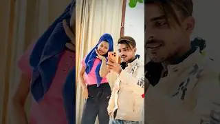 Take Your Partner❤️&zwj;🩹🫶🏻 #trendingaudio #viral #husbandwife #reels #couple #love #explorepage  ￼