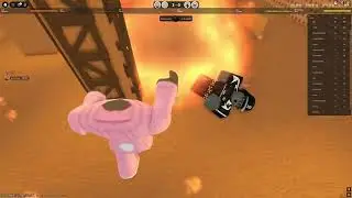 2 minutes of shiftiness in Timebomb Duels.