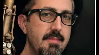 EPISODE 53 - Adam Niewood