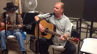 BoTyme With Ted Adams