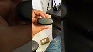 Boat Airdopes 131 pro only 999