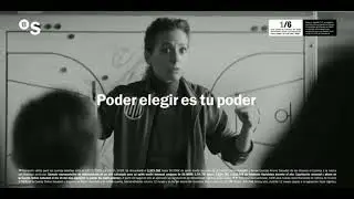 Anuncio Banco Sabadell (2025) 