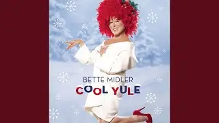 White Christmas