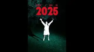 2025 ALL TIME 806 Functions!!