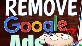google ads stop settings english, google ads remove android, google ads blocker online