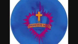 Ultrahigh - Primitive Love (Part 1)