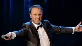 Damian Holecki - Maryjanno (Czechowice-Dziedzice)