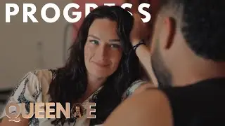 Married At First Sight UK Season 10 Episode 5 & 6 | Reaction | Recap