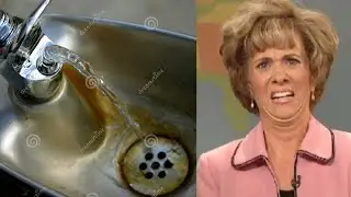 School water fountains