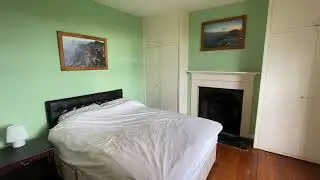 Greensfield Moor Farmhouse, Alnwick