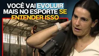 ZONAS de TREINAMENTO: A CHAVE para o SUCESSO no ESPORTE