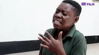 KIZIBO full movie/BONGO MOVIE/FILAMU ZETU/SINEMA ZETU/FILAMU MPYA/MOVIE MPYA
