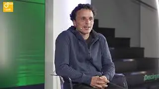 Entrevista a D&iacute;dac Costa 