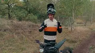 Eride Pro 3.0
