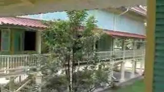 Royal Palace 1