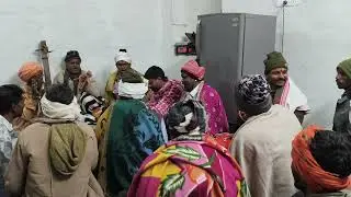 चाल मारा भोला जीवडा सतसंग में बहुत सुंदर भजन देसी भजनो के लिए चैनल को लाइक करें और सब्सक्राइब करें 