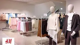 H&M NEW DRESSES| FEBRUARY 2026| Gazingpearl Life #gazingpearllife #dresses #fashion#haul #shopping 