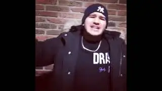 Bester Deutschrap Newcomer 2021 !!!  (besser als Capital Bra, Mero, Samrs, Apache207, Ufo361 ...) !!