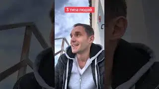 Ссылка в профиле