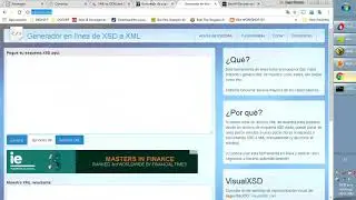 'VIRTUALIZACIÓN' DE UN SERVICIO 'RESTFul' EN 'OSB'