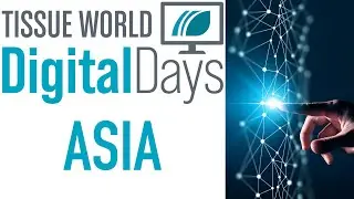 ASIA IN THE SPOTLIGHT: Managing in Crisis, Planning for the Future