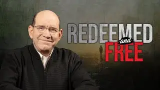 What Does &lsquo;Redemption&rsquo; Mean?