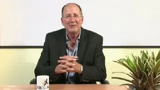What Are the Various Roles HR Plays in Organizations? : Human Resource Tools