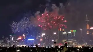 VID 20231001 212255