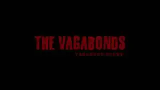 The Vagabonds - Rich Man's Blues