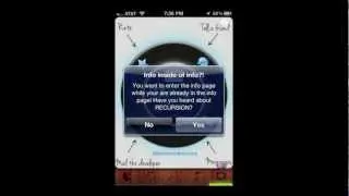 Meme+ Pro - Meme Generator & SoundPad iPhone App Review - CrazyMikesapps