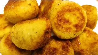Savory snack for DIABETICS (easy and cheap)