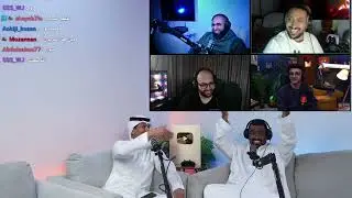 ديوانية الانمي - شرح قواعد اللعبة في جوجوتيسو 🔥