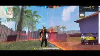 castomroom sholo Mr Robin ff vs Mr Jake