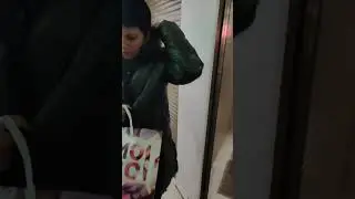 Рольставни в ПочтаБанк #shortvideo #строительство #загородныйдом #ремонт #рольставни