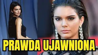Kendall Jenner Przerywa Milczenie. Wprost O Orientacji Seksualnej