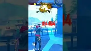 head shoot gameplay with gaming with Suhail|Suhail lover ❤️|FFstatus| subscribe support pls 🙏