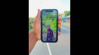 #iphon11 #iphone #phonk #slowedandreverb #anime #slowed #music #love #banglapop #animemusic #mela