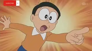 Doraemon bahasa indonesia terbaru 2023 —menyusun perjalanan ke hawai