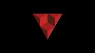 Conquer In Company - Treinamentos corporativos com metodologia Conquer