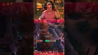 💀 Rez, Fly Back&hellip; Die AGAIN to the Same Frontal! | WoW Dawnbreaker 😂 | #mistertourguide on #Twitch