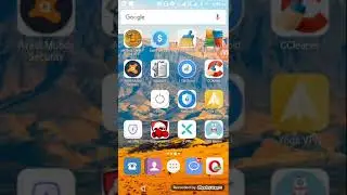 Zong Free internet 2019 code Latest