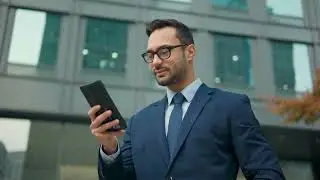Introducing Victory MealPass - A Biometric Meal Token System