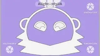 Preview 2RES v2 Effects (Sponsored by Klasky Csupo 2001 Effects) in CoNfUsIoN