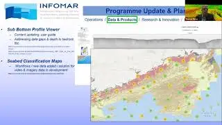 INFOMAR Webinar Nov 2021 -  Thomas Furey