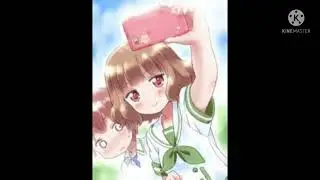 Momo-kun love Yuki. 😍😍😍😍😍