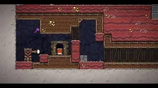Spelunky HD and 2 Daily Challange 2026-01-13