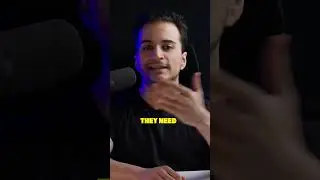 Не знаете, что продать?