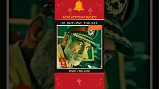Indian Army secret agent || boys attitude status 😎 boys killing attitude 😈#shorts #attitude #viral