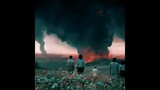 🚲Stranger Things🚲= MundoEstranho = Stranger Things = 3laq&iexcl; = {{Prod.&lrm;⁨@3laqi}}
