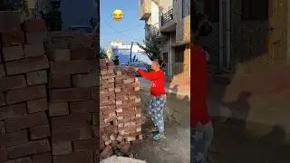 #liveprank #liveprank #funny #comedyvideo